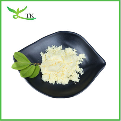 Bulk Kavakava Kava Root Extract Powder 10% 30% Kava Extract Kavalactone Kava Extract
