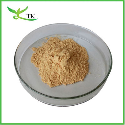 Natural Bitter Orange Extract Citrus Aurantium Extract Powder Hesperetin 98%