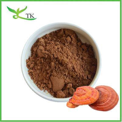 Bulk Mushroom Complex Powder Mushroom Mix Powder Organic Blend Mushroom Powder