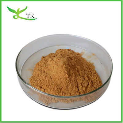 Best Price Eleutheroside 0.8% 1.5% Siberian Ginseng Extract Powder