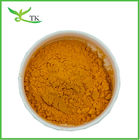 Mixed Powder Turmeric Curcumin Powder with Black Pepper Extract