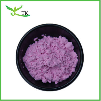 Pure Food Grade Instant Taro Milk Powder fruit Taro Powder