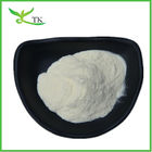 10 HDA 5% Freeze Dried Lyophilized Royal Jelly Powder For Health