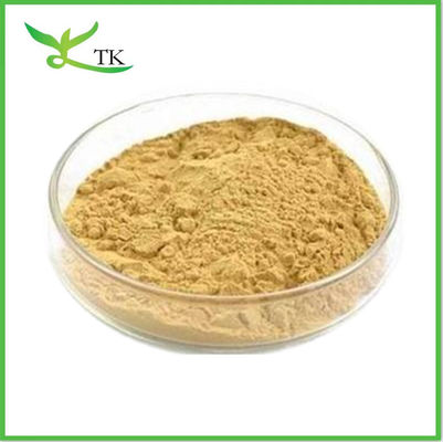 Natural Pueraria Lobata Root Extract Powder Puerarin Pueraria Lobata Powder For Health