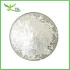 Pure Hyaluronic Acid Powder Cosmetic Raw Materials High And Low Molecular Weight