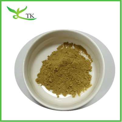 Natural Bee Propolis Extract 70% Propolis Extract Powder Bee Propolis Powder