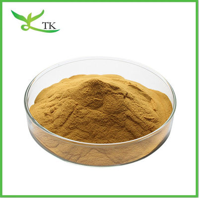 Health Raw Material Horny Goat Weed Powder Capsules