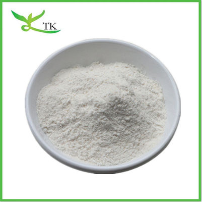 98% 5htp Griffonia Seed Extract Powder Capsules