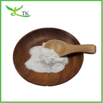 Plant Saw Palmetto Leaf Extract Powder 45% Palm Fatty Acid Powder Saw Palmetto Extract
