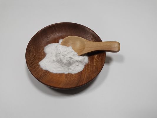 Plant Saw Palmetto Leaf Extract Powder 45% Palm Fatty Acid Powder Saw Palmetto Extract