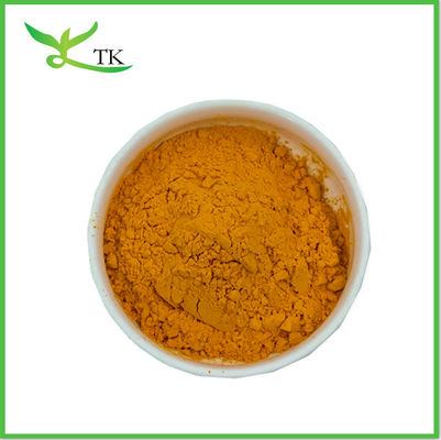 High Quality Carrot Juice Powder Carrot Extract Powder Beta Carotene