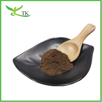Wholesale Valeric Acid Valerian Root Powder Pure Valerian Root Extract Powder