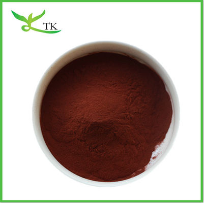 Supply Food Grade Supplement Chromium Picolinate Powder Chromium Picolinate