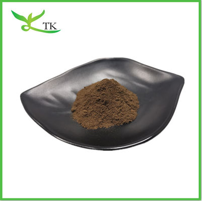 Natural Black Ginger Extract Powder Pure Black Ginger Root Extract