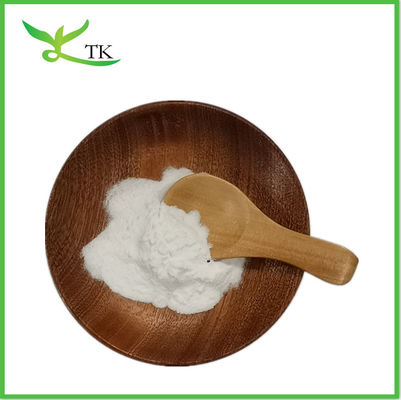 Supply Carnitine Top Quality Carnitine Powder L-Carnitine Price