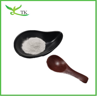 Customize Natural L-Carnitine L-Tartrate Capsules Powder For Food