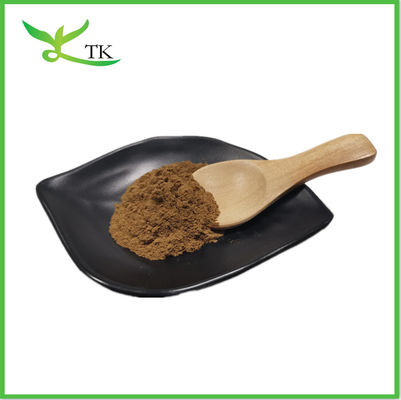 Bulk Plant Pueraria Lobata Root Extract Powder Puerarin Extract