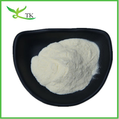 Natural Plant Extract Osthole 10% 98% Powder Cnidium Monnieri Extract