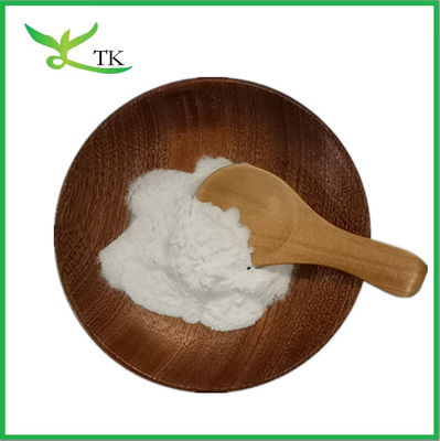 Best Price Trans Resveratrol Supplement Anti Aging 99% Resveratrol Powder CAS 501-36-0