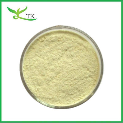 Wholesale Bulk Natural Black Pepper Extract Powder 95% 98% Piperine Price