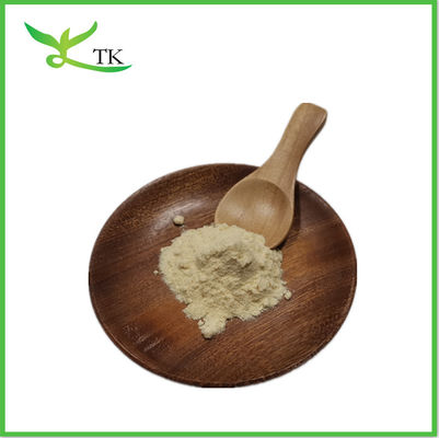 Centella Asiatica Extract 15% 20% 36%45% 70% 80% 90% 95% Total Asiaticosides