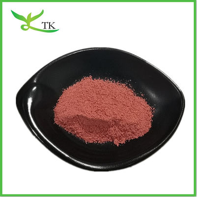Lycopene Extract Lycopene Powder Tomato Extract Lycopene