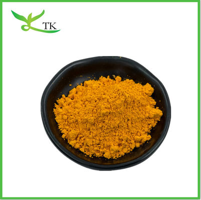 Sea Alga Extract Fucoidan 85% Durvillea Antartica Extract Powder