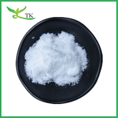 Wholesale Price Raspberry Ketone Powder 99% Natural Raspberry Extract Powder 5%