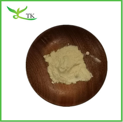 Milk Thistle Extract Capsules 40% 80% Milk Thistle Extract Powder