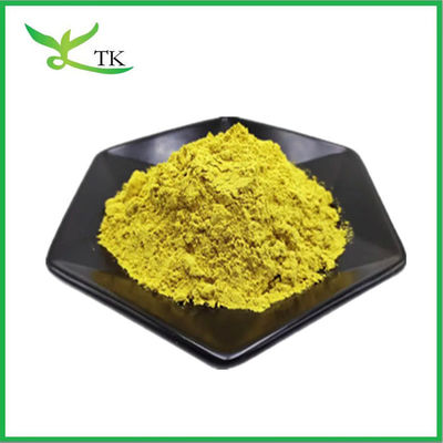 Pure Natural Kava Root Extract Powder Kavalactone 30% Piper Methysticum Extract