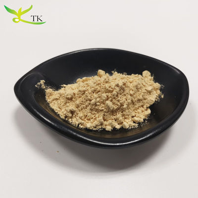 Superfood Healthcare Hericium Erinaceus Extract Lion'S Mane Mushroom Powder