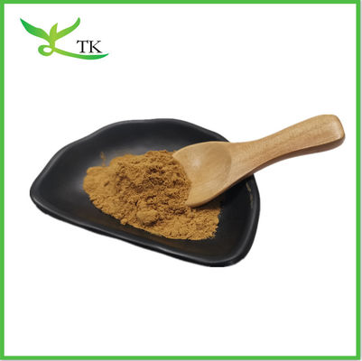 Pure Plant Natural Spina Date Seed Extract Spine Date Extract Powder