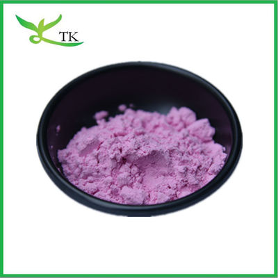 Food Grade 100% Natural GMO Free Pure Taro Root Powder For Bubble Milk Tea