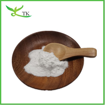 Factory Supply Raspberry Extract Powder 99% Raspberry Ketone Powder