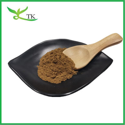 Natural Phyllanthus Niruri Extract Powder 10:1 20:1 Bhui Amala Extract Powder
