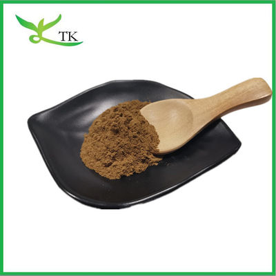 Wholesale Bulk Natural Uncaria Tomentosa Bark Powder Extract 5:1,10:1,20:1