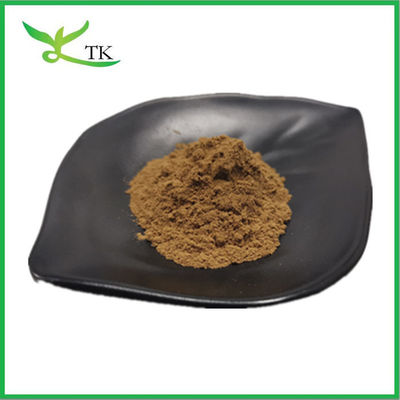 Natural Honeysuckle Powder Lonicera Japonica Extract Honeysuckle Flower Extract Chlorogenic Acid