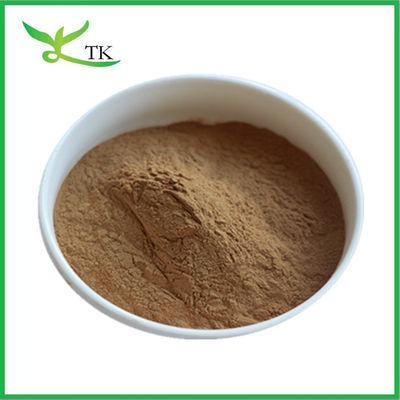 Peppermint Mint Leaf Powder Peppermint Leaf Extract 10:1 Mint Powder Extract