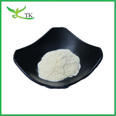 Natural Vine Tea Extract 98% Dihydromyricetin Powder DHM Dihydromyricetin Capsules Bulk