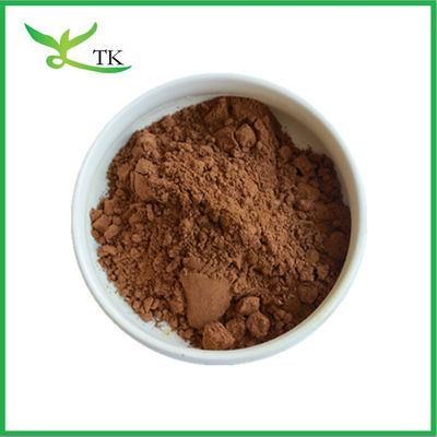 Natural Mimosa Pudica Extract 10:1 Mimosa Powder Mimosa Root Bark Powder In Bulk