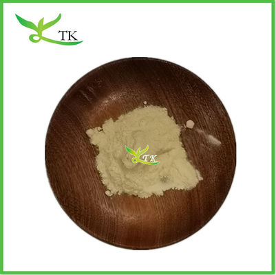 Wholesale Plant Picrorhiza Kurroa Root Extract Powder Picrorhiza Kurroa Powder