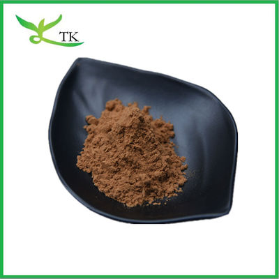 Natural Food Grade Bee Propolis Extract Powder Bee Propolis Softgel Capsules
