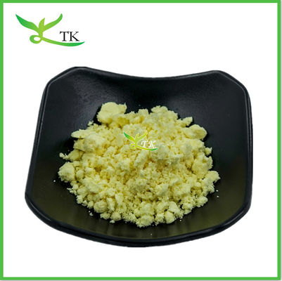 Kavalactones 30% Kava Root Extract Kava Root Extract Powder