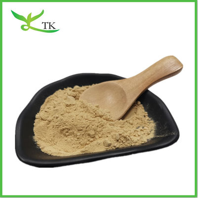 Pure Plant Extract Feed Additve Oregano Powder Origanum Vulgare Extract