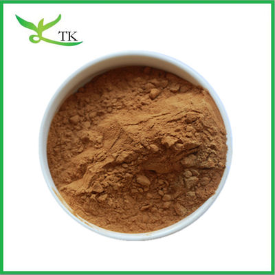 Natural Bamboo Leaf Extract Powder Bamboo Extract 70% Silica In Bulk