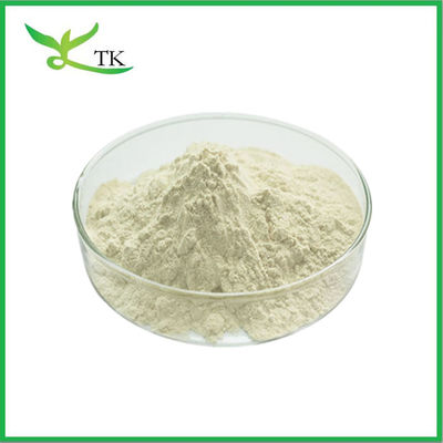 100% Water Soluble Juice Powder Banana Powder For Food And Beverage