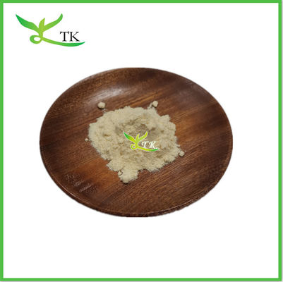 Food Grade Lecithin Powder Phosphatidylcholine 50% 90% 95%