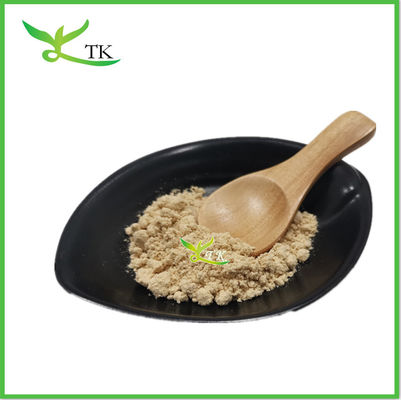Plant Extract Powder Supplies Bulk Catuaba Bark Extract Powder