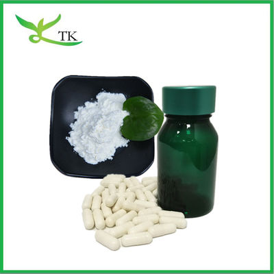 Green Tea Extract EGCG 50% 98% Epigallocatechin Gallate With 24 Months Shelf Life