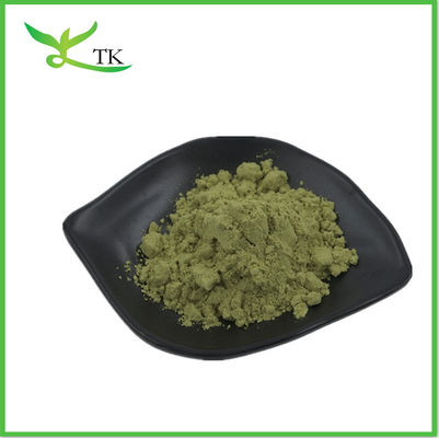 Free Sample Matcha Powder 100% Natural Ceremonial Matcha Powder
